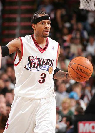 快船连败后成功反弹（快船摆脱连败重回正轨）