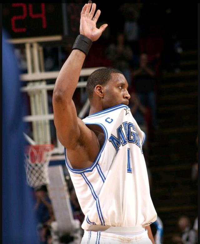 齐沃：米兰德比我们成功了99%；西蒙尼还是球员时我就欣赏他（齐沃：米兰德比几近完美；西蒙尼还在踢球时我就已欣赏他）