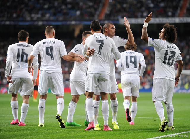 利物浦欧冠5次零封击败皇马，追平尤文纪录（利物浦欧冠第5次零封力擒皇马，追平尤文纪录）