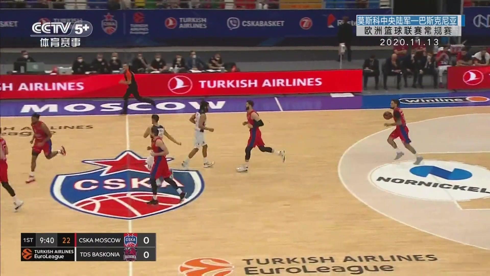 斑马队长，洛卡特利达成尤文生涯200场里程碑（洛卡特利佩戴队长袖标，迎来尤文生涯第200场里程碑）