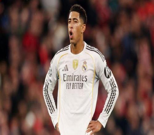 古利特：意甲仅国米有机会赢欧冠；尤文过去很强但如今很挣扎