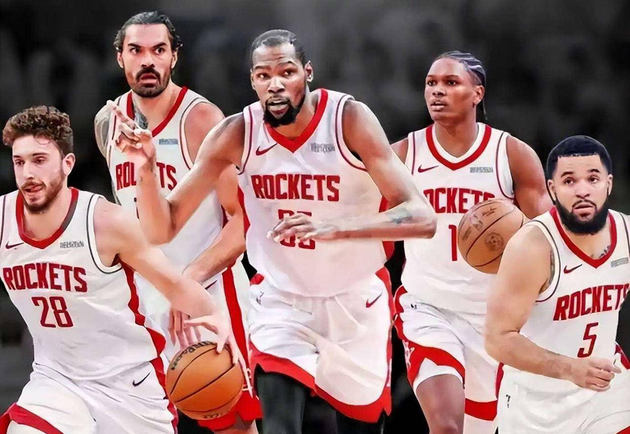 洛卡特利：挪威的水平更高，但这也不应该是意大利的水平（洛卡特利：挪威实力在上，但这不该是意大利的水准）