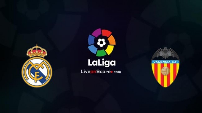 拉波特伤愈归来！毕尔巴鄂竞技双核回归迎战皇马