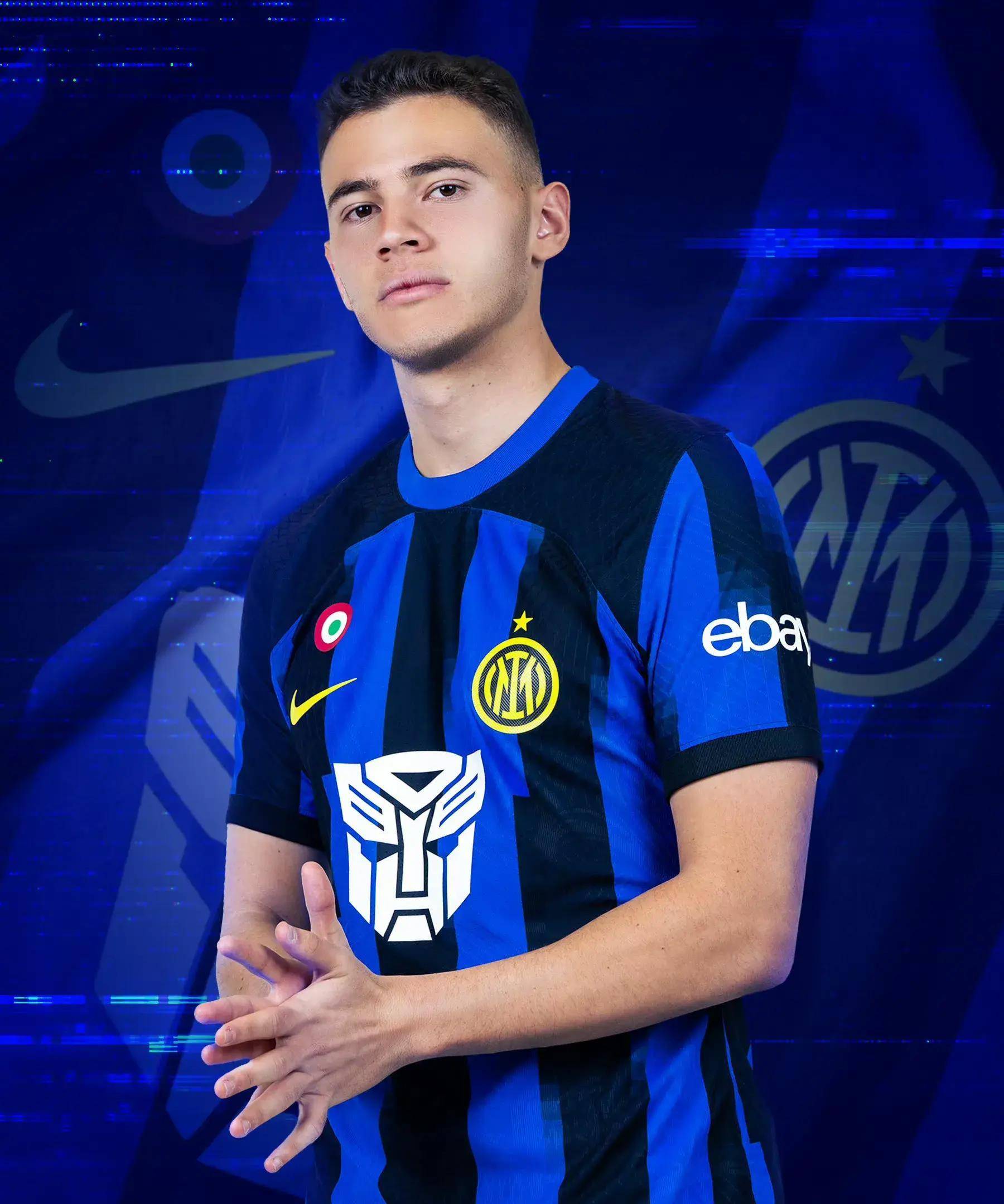 罗阿诺克官员研究拟建弗吉尼亚赌场