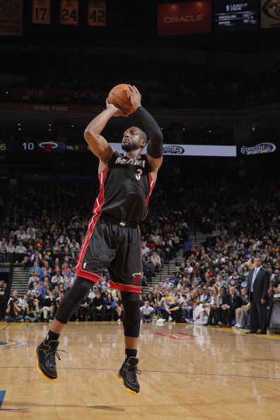 阿莱格里：明天肯定有人需要恢复，但替补的球员必须提供帮助（阿莱格里：明天必有人需恢复，替补球员必须挺身而出）