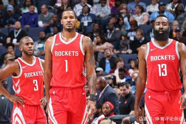 亚精英赛前瞻：神户主帅迎告别战，成都蓉城盼摆脱不胜颓势（亚精英赛前瞻：神户主帅告别战将至，成都蓉城力争止住不胜颓势）