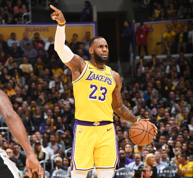 官方：德国将举办2029年女足欧洲杯（德国确定承办2029年女足欧洲杯）