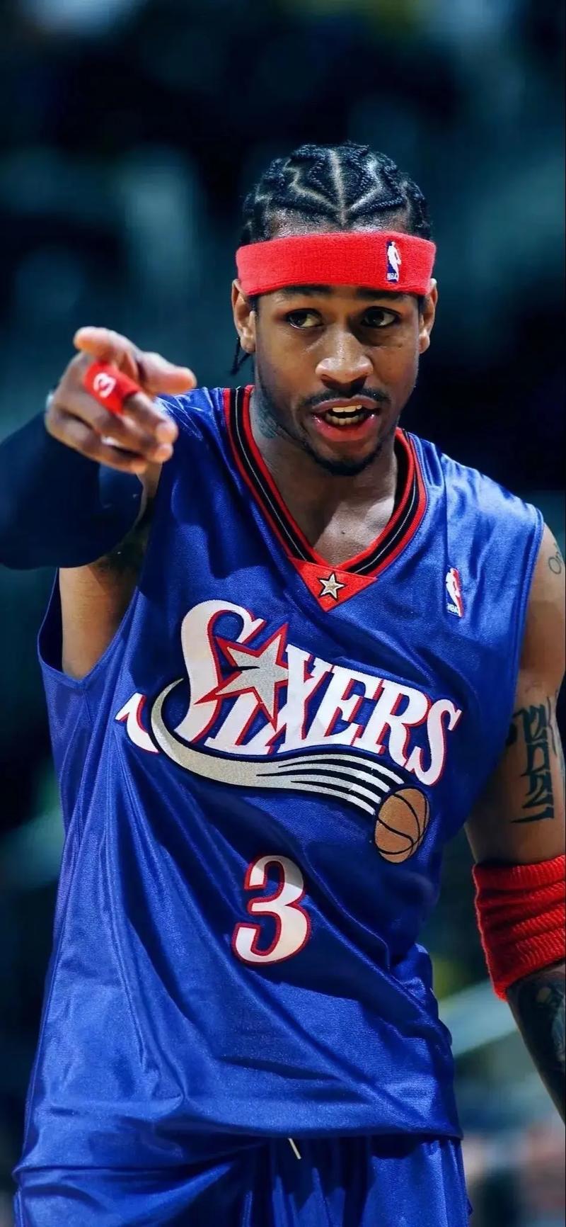 法尔克：拜仁计划明年夏天开启中国行，踢两场友谊赛（法尔克称拜仁计划明夏访华，安排两场热身赛）