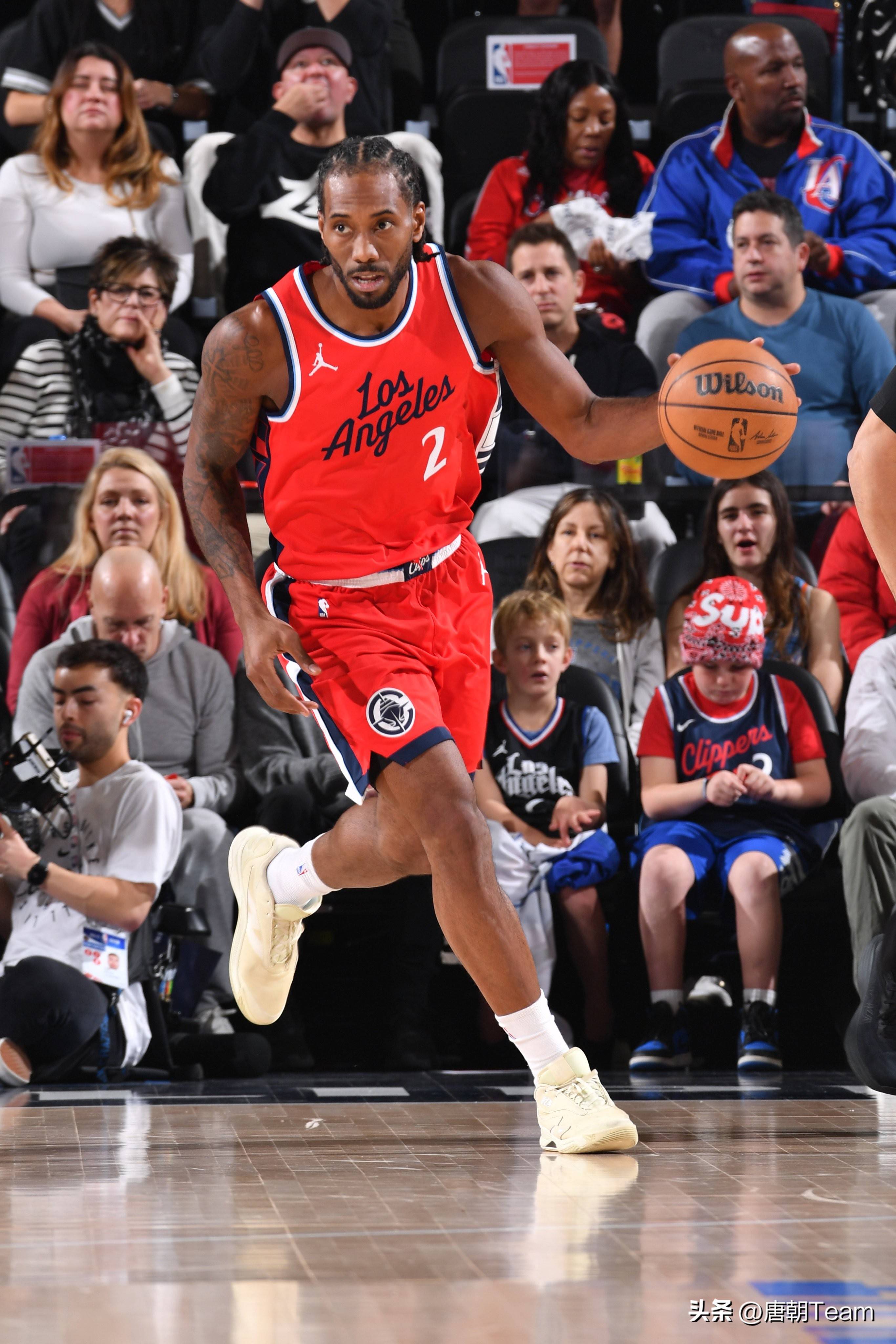 谁是伦敦之王？拜仁欧冠对阵枪手十年不败，近5场4胜1平（拜仁欧冠十年对阿森纳不败，近5战4胜1平：谁才是伦敦之王？）