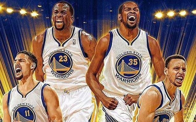 每体：杰拉德·马丁在左中卫上的表现，比其当左后卫时更亮眼（每体：杰拉德·马丁踢左中卫更出彩，强于担任左后卫时）