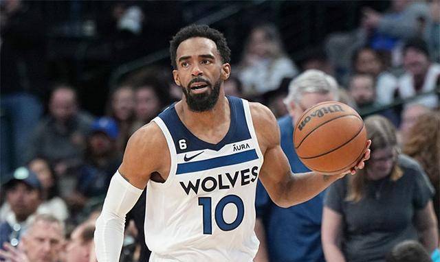 TA：切尔西不会重新追求迈尼昂；罗德里戈不符合蓝军引援需求（TA：切尔西无意再追迈尼昂，罗德里戈并非蓝军引援目标）