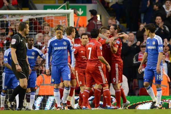 大罗：维尼修斯和拉菲尼亚可以争金球奖；更多人参与将帮助中国队进步