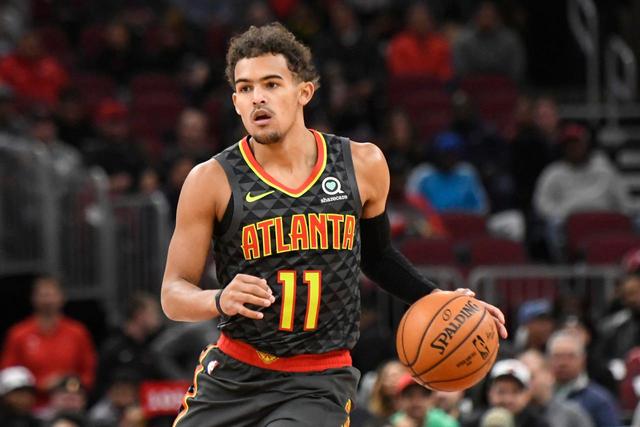 马竞客战毕尔巴鄂大名单：巴埃纳、希门尼斯、卡多索缺阵（马竞出征毕尔巴鄂名单公布：巴埃纳、希门尼斯、卡多索缺席）