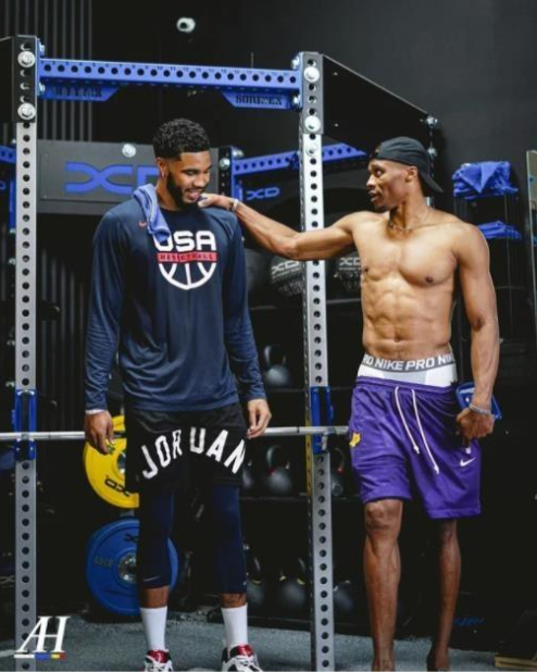 佩杜拉：罗马没有决定外租皮西利，除非冬窗找到替代人选（佩杜拉：罗马暂未敲定皮西利外租，除非冬窗先寻得替代者）