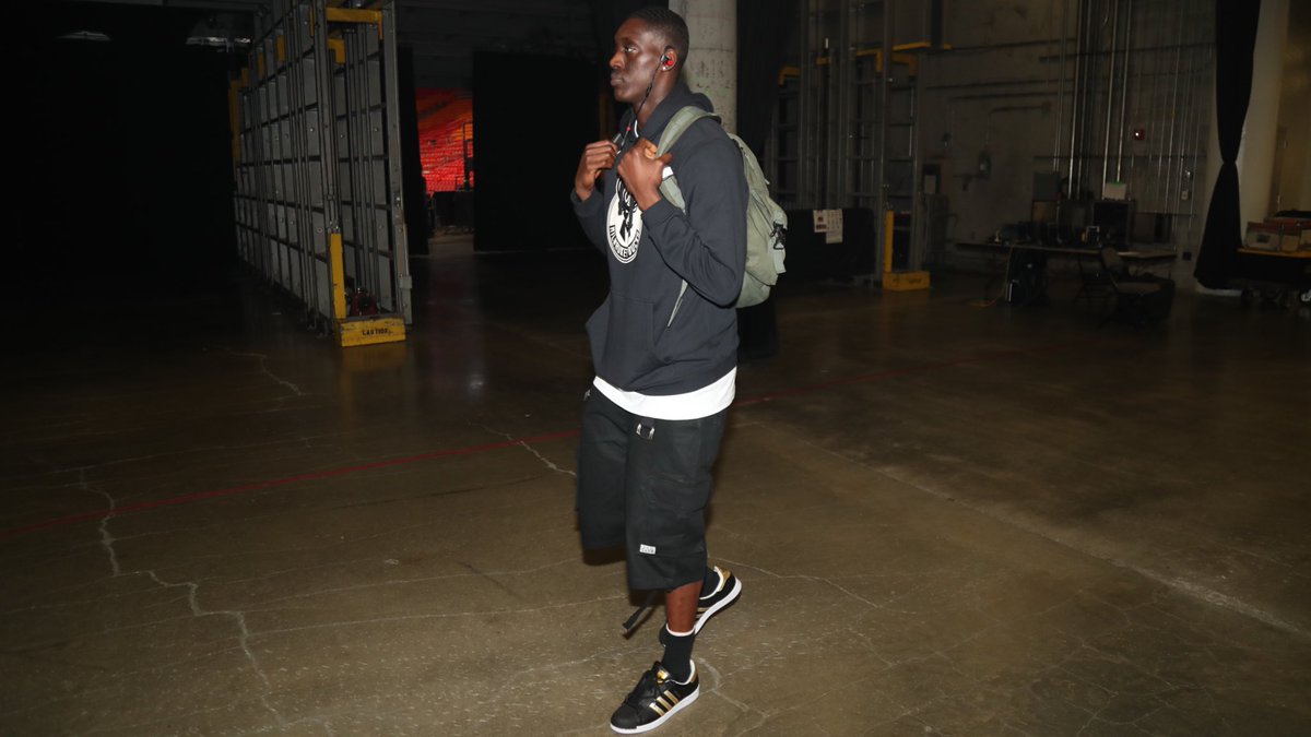 迪格雷戈里奥：今天我们只是缺少进球；依然梦想入选意大利队（迪格雷戈里奥：今天就差临门一脚，仍渴望入选意大利国家队）