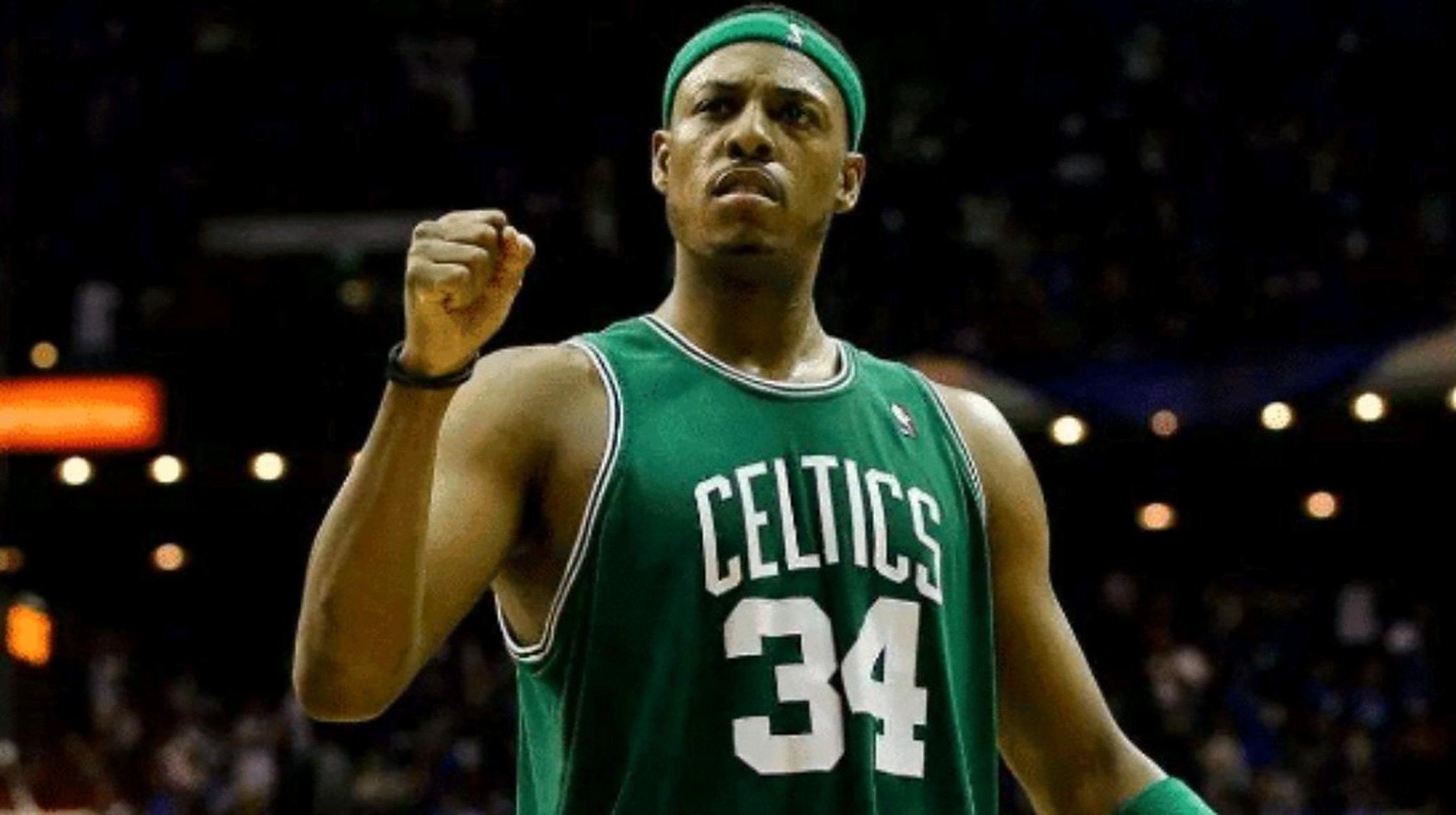 西媒：霍安·加西亚赛后一瘸一拐，但他只是累了没有任何不适（西媒称霍安·加西亚赛后步履不稳，仅因疲劳并无不适）