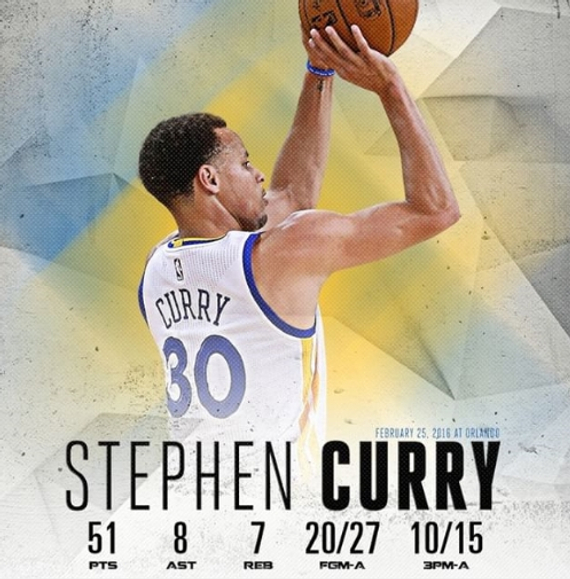 卡列洪：孔蒂和萨里很像总是重复枯燥训练，但这么做效果很好（卡列洪：孔蒂与萨里风格相近，训练虽枯燥重复却成效显著）