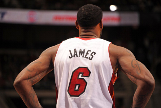 罗体：拉齐奥新球场项目获法律部门批准，后续还需多项审批（罗体：拉齐奥新球场项目获法务审查通过，后续仍需履行多重审批）