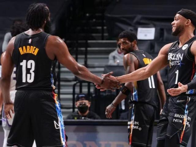 孔塞桑：起初我在图多尔手下有些不适应；尤文必须为奖杯而战（孔塞桑：刚开始在图多尔麾下有些不适应，尤文必须为冠军而战）