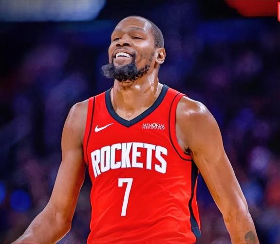 菲利佩：对阵切尔西前我做了噩梦；曼城最有可能赢得英超冠军（菲利佩：战切尔西前曾做噩梦，我看好曼城问鼎英超）