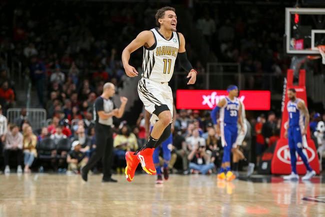 罗马诺：经检查巴尔韦德并无大碍，能出战接下来的比赛（罗马诺：检查显示巴尔韦德无大碍，将出战后续比赛）