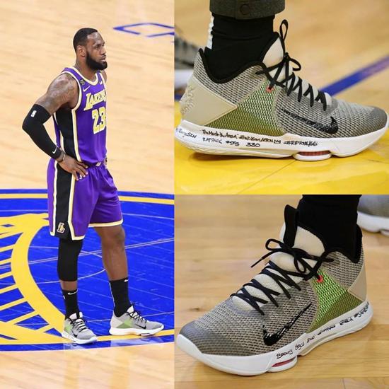 意媒：因西涅优先考虑加盟拉齐奥，他正等待俱乐部的明确信号（意媒：因西涅首选加盟拉齐奥，正等待俱乐部明确表态）