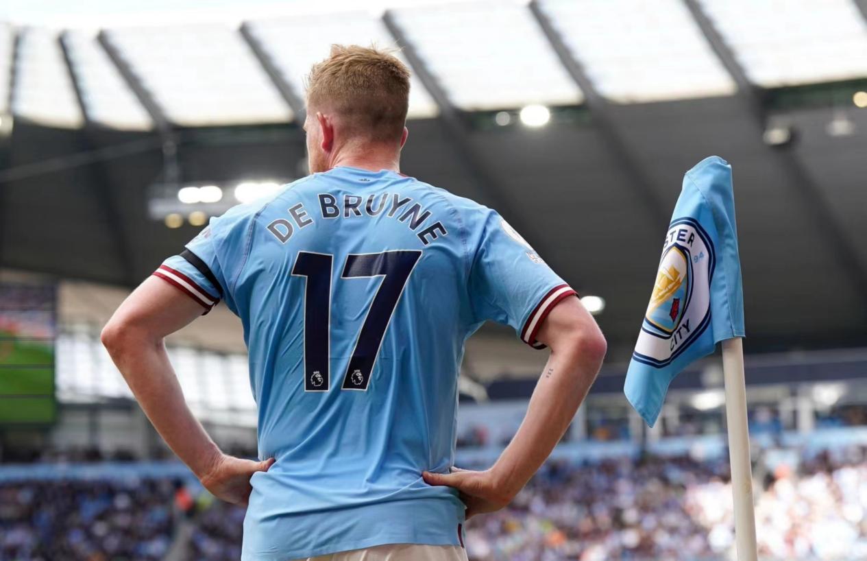 “苏超”最大黑马，泰州先后战胜常规赛第三、二、一名夺冠