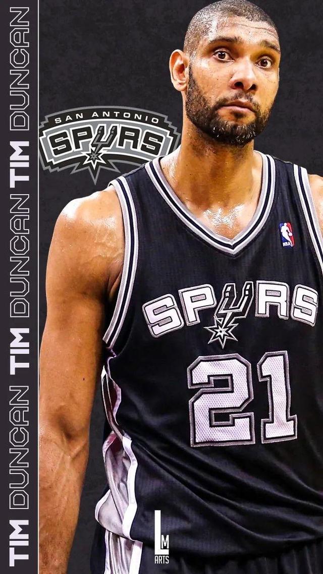 张外龙：我已经把继续带队的愿望转达给重庆铜梁龙俱乐部（张外龙：已向重庆铜梁龙俱乐部表达继续执教意愿）