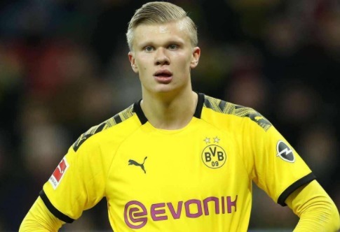 意媒：多队盯国米17岁中卫布雷达，国米看好球员天赋无意放人