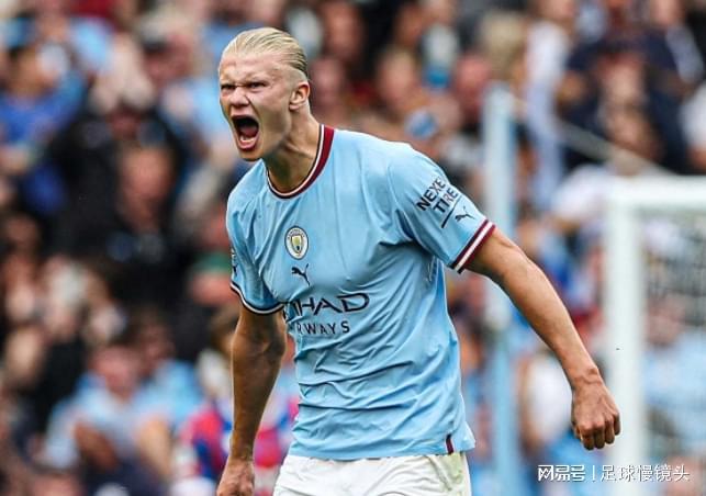 利物浦新球衣号码特写：维尔茨接任7号