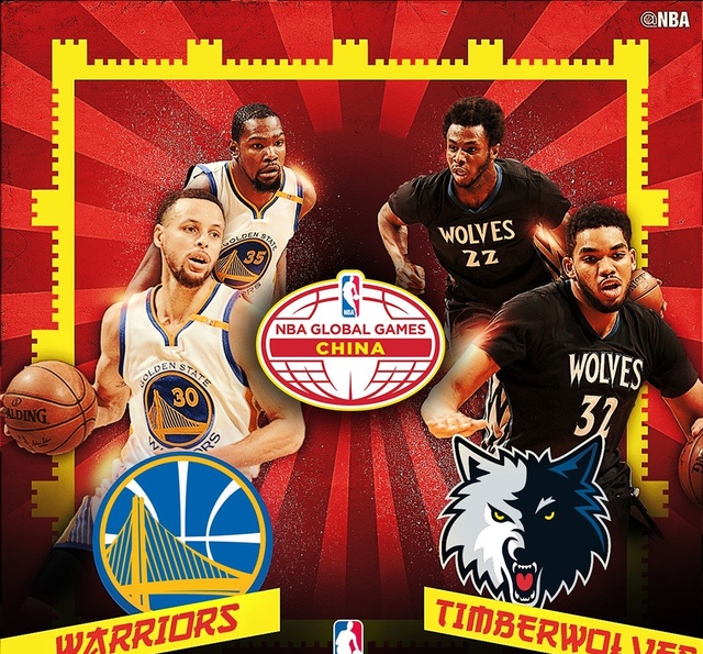 迪马济奥：夸德拉多将因伤缺席本周末比萨与国米的比赛（迪马济奥：夸德拉多因伤无缘本周末比萨对阵国米）