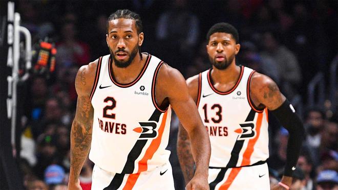 奥运冠军、世界冠军助力羽毛球公益活动（奥运与世锦赛冠军携手助阵羽毛球公益）