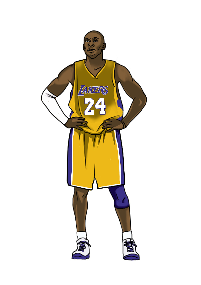 脱南美入欧？阿迪达斯官网售卖的阿根廷球衣错配成欧预赛臂章（阿迪达斯官网闹乌龙：阿根廷球衣误配欧预赛臂章）