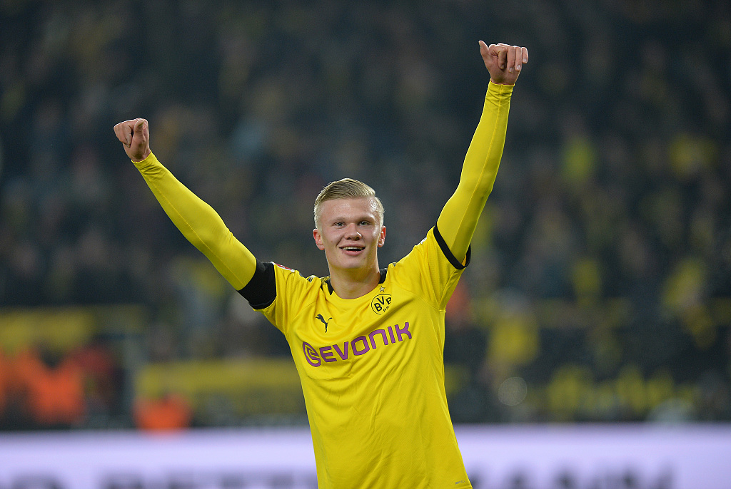 完美谢幕！摩洛哥前锋哈默德双响助球队夺冠，赛后从国家队退役（哈默德梅开二度助队捧杯，赛后宣布退出国家队）