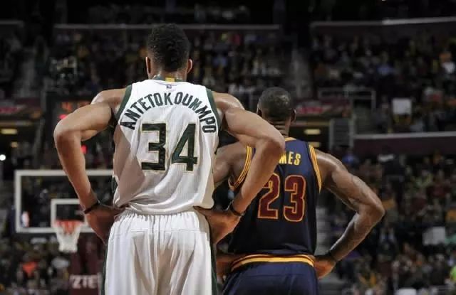 BBC：英超明夏办系列赛，中国香港和深圳被视为潜在举办地（BBC：英超拟于明夏举行系列赛，香港与深圳列为候选地）