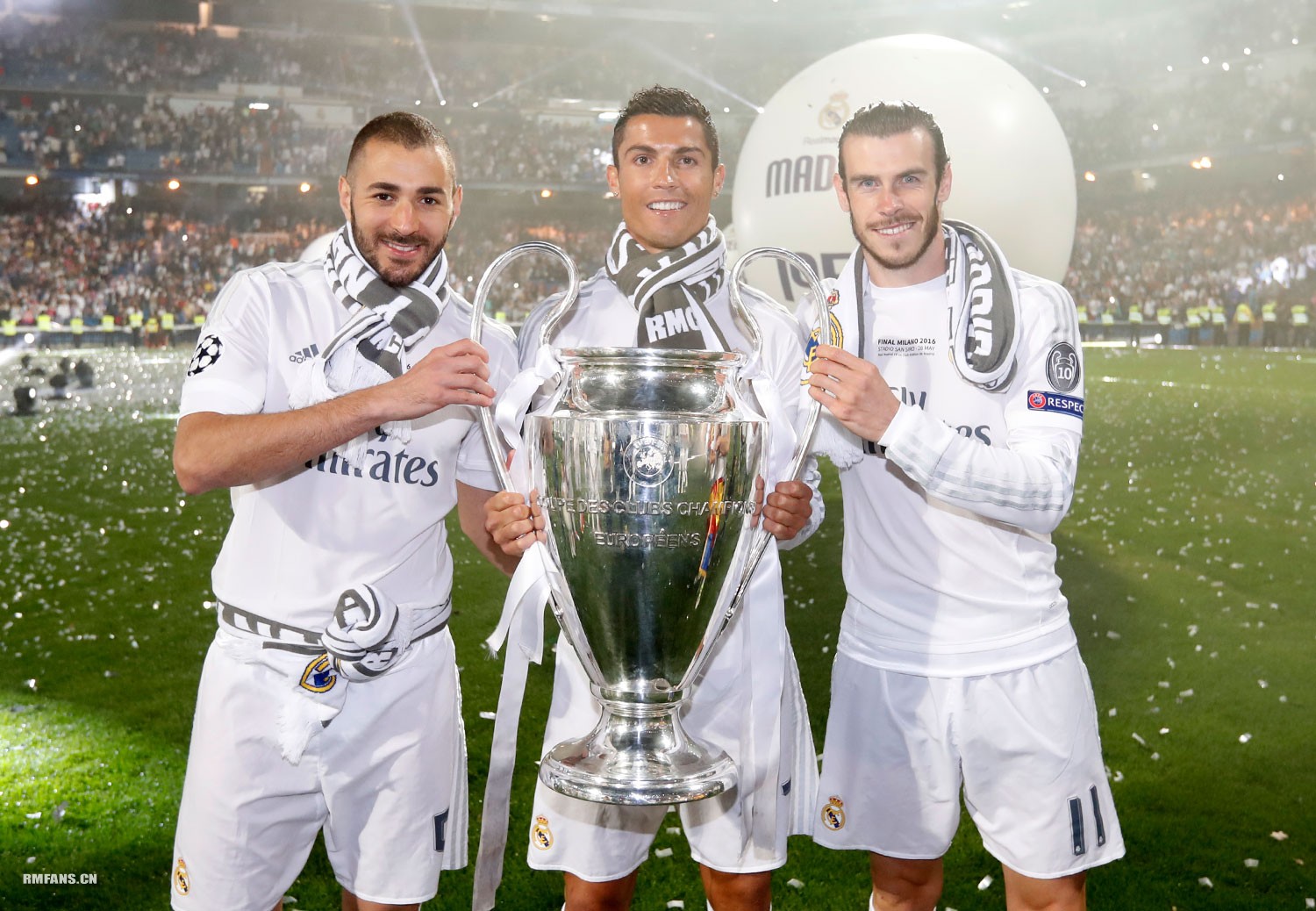 37分！亚历山大砍全场最高分，关键时刻摘10分定乾坤