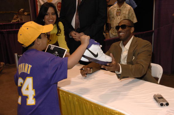 意媒：国米关注球队外租中场阿金桑米罗，比萨有600万买断权（意媒称国米关注外租中场阿金桑米罗，比萨握有600万欧买断权）