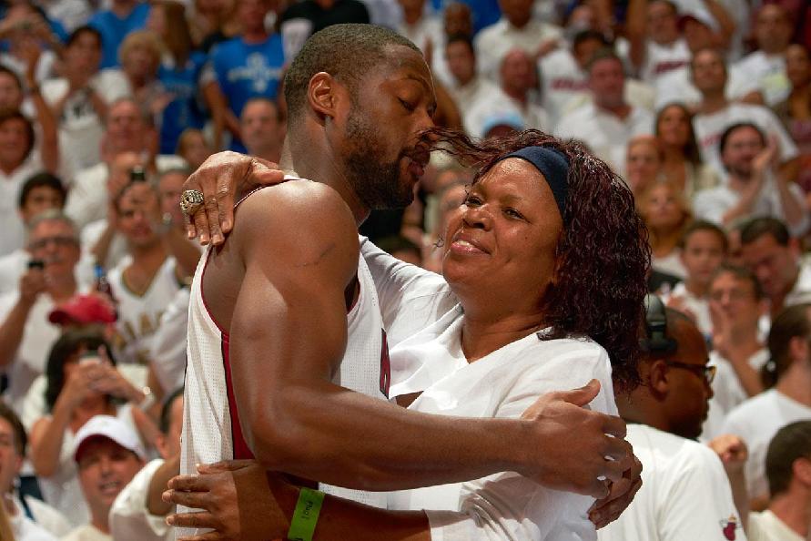 又绝杀！这支球队真的懂浪漫（又一次压哨绝杀！这支球队太会浪漫了）